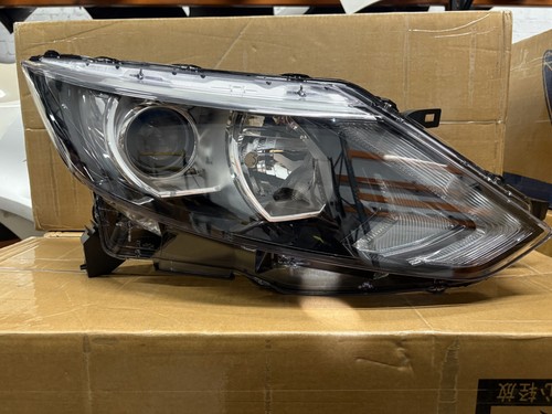Fits nissan qashqai 2014 2017 - fits,