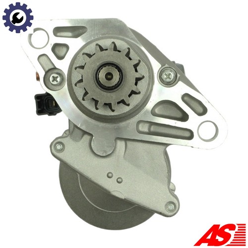 Starter s6052 for toyota - starter,