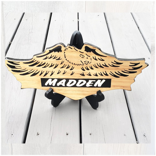 Personalized custom hand - personalized,