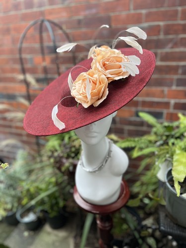 Handmade unique gorgeous - handmade,