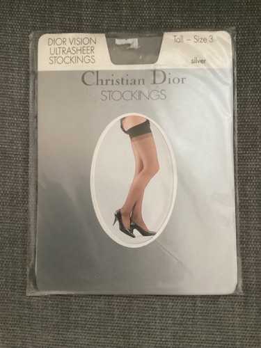 Vintage christian dior - vintage,