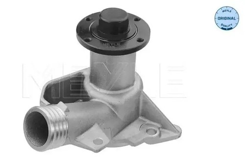 Water pump 313 011 2600 - , meyle