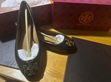 Tory Burch Ballet Flats