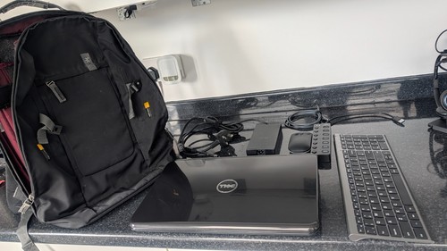 Dell inspiron n5110 laptop - n5110, i7
