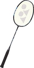 Badminton Racket with Carry Bag Graphite Hi-Flex Astrox Lite 27i