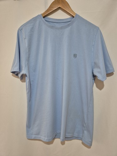 Police short sleeve shirt - short,