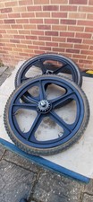 SKYWAY  TUFF 2 BMX 20 INCH