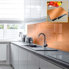 Premier Range Acrylic