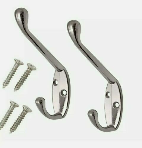 Polished chrome metal - x,