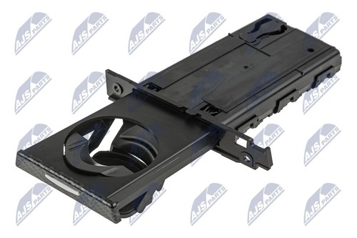 Nty ezc 140 cupholder - nty,