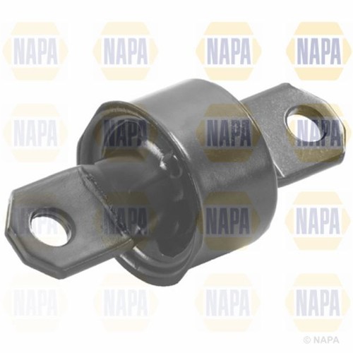 Suspension control arm bush - control,