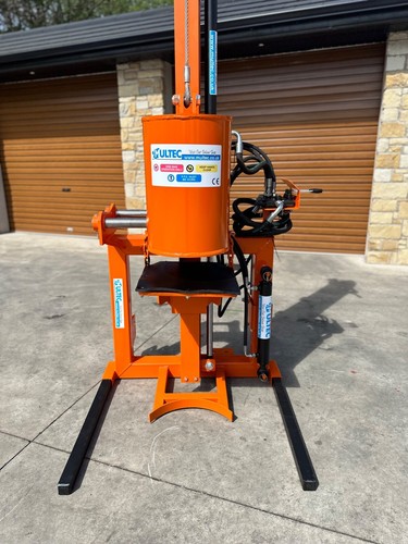 Multec pd23 combo post - multec,