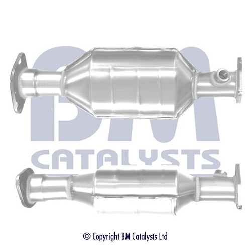 Fits honda 0i 16v - cr-v, 2.0i