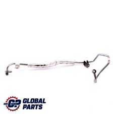 Oil Return Pipe BMW F20 F21 F30 F31 LCI Turbo Charger Inlet 8513616