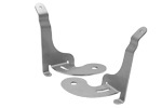 Spot light brackets - ,