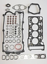 FOR BMW E46 316Ci 316i 316Ti