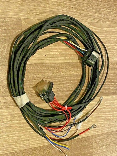 Eberspacher hydronic water - hydronic,