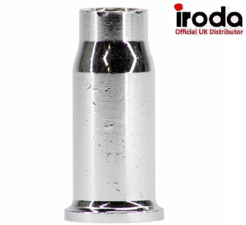 Pro iroda 8mm - iroda, heat