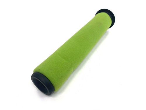 Gtech filter assembly - assembly, genuine