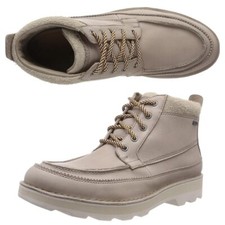 Clarks WATERPROOF Korik Rise
