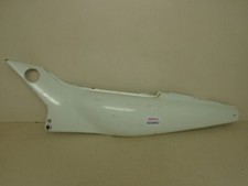 HONDA CBR600 F1 FG LH SEAT