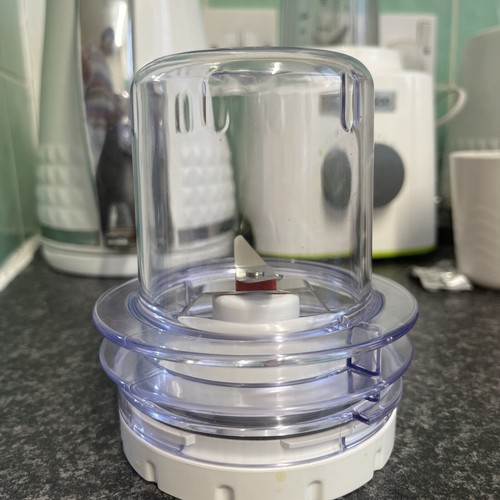 Kenwood countertop blender - kenwood,