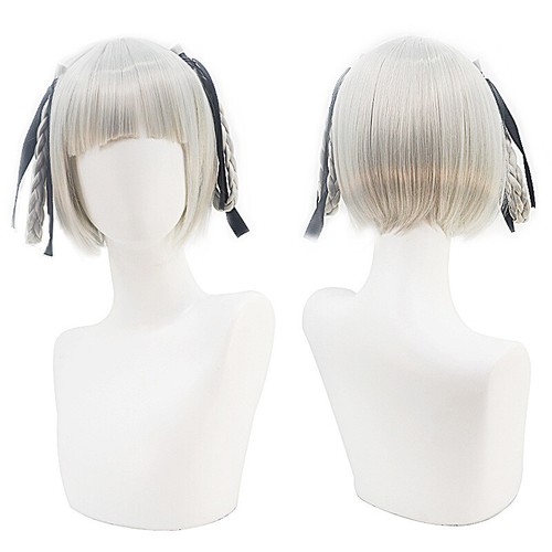 Council president headband - council,