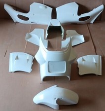 Suzuki RG 250 MK3 Fairing