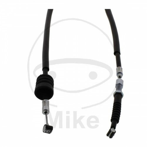 Clutch cable 715 aprilia - 715.02.93,