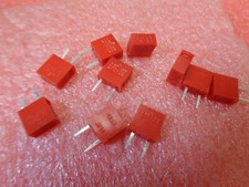 MURATA Ceramic Filter  BFB455