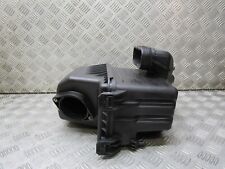 2015 HYUNDAI IX35 SE 1.7 CRDI