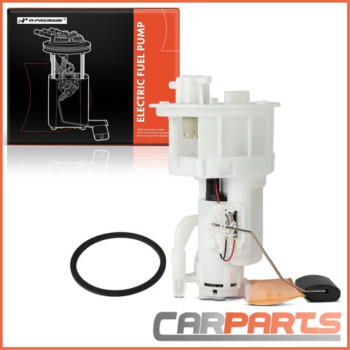 Fuel pump for hyundai - hyundai, 3