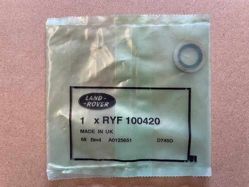 Land rover discovery ace - rover,