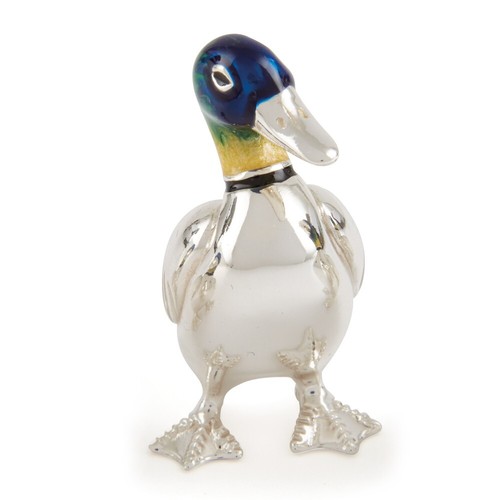 Saturno sterling silver and - sterling,