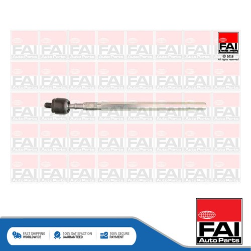 Fits citroen xsara picasso - fits,