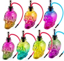 Formax420 Mini Portable 14cm