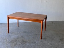 7.8 ft Henning Kjaernulf  for