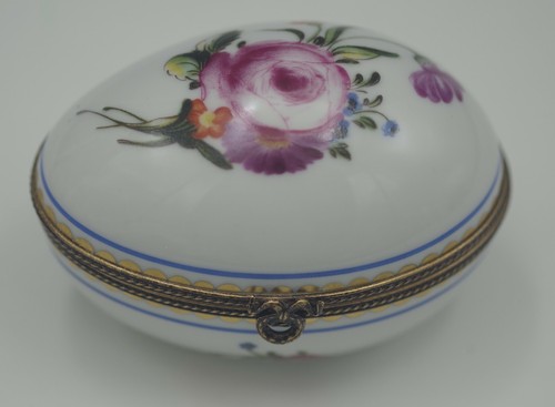 Ancienne royale royal limoges - royal,