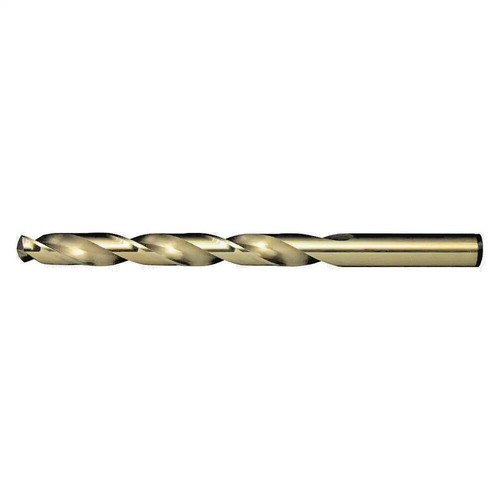 Greenfield cleveland jobber - greenfield,