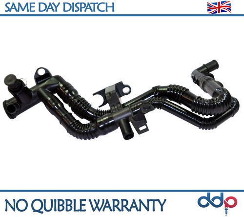 For peugeot 206 207 - for,