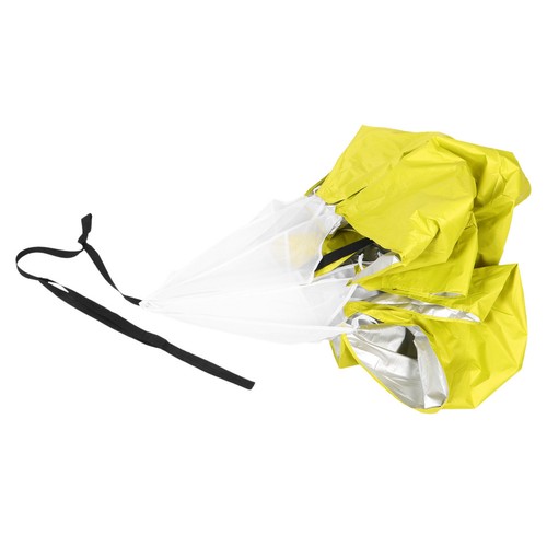 Portable yellow resistance - portable,