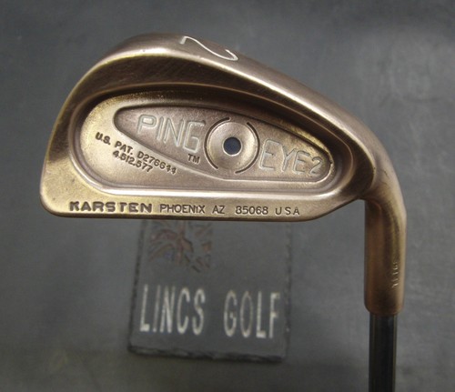 Ping eye becu - eye, 2