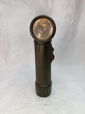 Vintage British Army Right