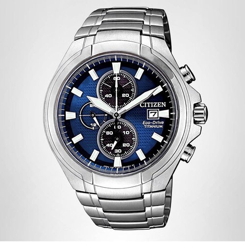 Citizen eco drive mens super - mens,