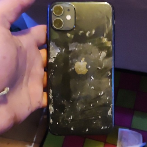 Apple iphone spares - apple,