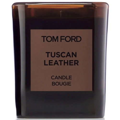 Tom ford candle - tom, 200g