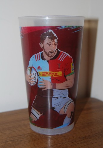 Harlequins quins rugby - #1,,