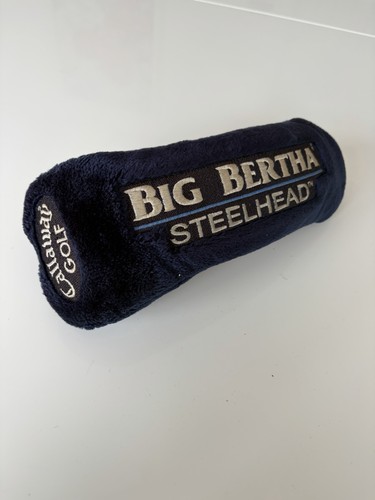 Callaway big bertha - callaway,