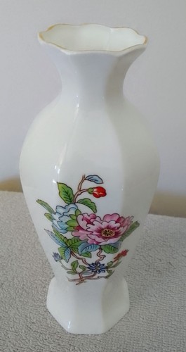 Vintage aynsley pembroke - aynsley,