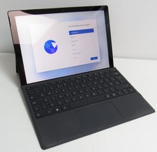 Microsoft Surface Pro 7+